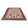 Tapis persan Mashhad fait main Réf ID 705332 - 315 × 395