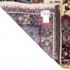 Tapis persan Mashhad fait main Réf ID 705332 - 315 × 395