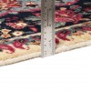 Tapis persan Mashhad fait main Réf ID 705332 - 315 × 395