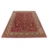 Tapis persan Sarouak fait main Réf ID 705326 - 298 × 412