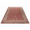 Tapis persan Sarouak fait main Réf ID 705326 - 298 × 412