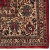 Tapis persan Sarouak fait main Réf ID 705326 - 298 × 412