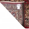 Tapis persan Sarouak fait main Réf ID 705326 - 298 × 412