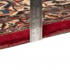 Sarouak Rug Ref 705326