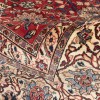 Tapis persan Sarouak fait main Réf ID 705326 - 298 × 412