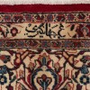 Tapis persan Sarouak fait main Réf ID 705326 - 298 × 412