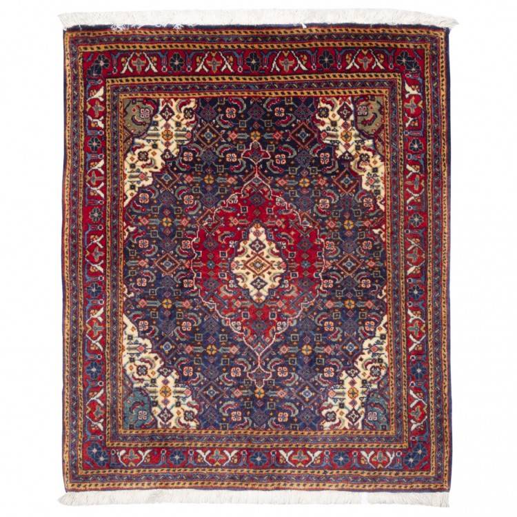 Sarouak Rug Ref 705372