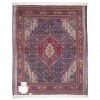 Tapis persan Sarouak fait main Réf ID 705372 - 65 × 80