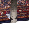 Tapis persan Sarouak fait main Réf ID 705372 - 65 × 80