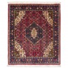 Tapis persan Sarouak fait main Réf ID 705373 - 66 × 77