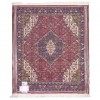 Tapis persan Sarouak fait main Réf ID 705373 - 66 × 77