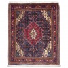 Tapis persan Sarouak fait main Réf ID 705374 - 66 × 82