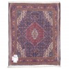 Tapis persan Sarouak fait main Réf ID 705374 - 66 × 82