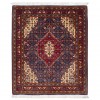 Tapis persan Sarouak fait main Réf ID 705375 - 65 × 77