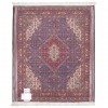 Tapis persan Sarouak fait main Réf ID 705375 - 65 × 77