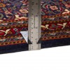 Tapis persan Sarouak fait main Réf ID 705375 - 65 × 77