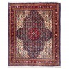 Tapis persan Sarouak fait main Réf ID 705376 - 65 × 78