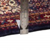 Tapis persan Sarouak fait main Réf ID 705376 - 65 × 78