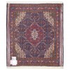 Tapis persan Sarouak fait main Réf ID 705377 - 68 × 75