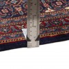 Sarouak Rug Ref 705378