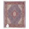 Tapis persan Sarouak fait main Réf ID 705379 - 66 × 80