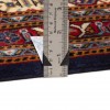 Sarouak Rug Ref 705379