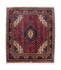 Sarouak Alfombera Persa  Ref 705380