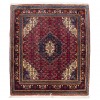 Tapis persan Sarouak fait main Réf ID 705380 - 68 × 78