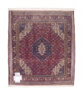 Sarouak Alfombera Persa  Ref 705380