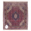 Tapis persan Sarouak fait main Réf ID 705380 - 68 × 78