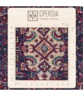 Sarouak Alfombera Persa  Ref 705380