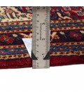Sarouak Alfombera Persa  Ref 705380