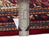 Sarouak Rug Ref 705380