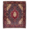 Tapis persan Sarouak fait main Réf ID 705381 - 64 × 75