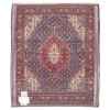 Tapis persan Sarouak fait main Réf ID 705381 - 64 × 75