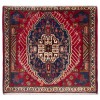 Qashqai Rug Ref 705383