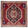 Qashqai Rug Ref 705384