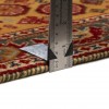 Qashqai Rug Ref 705385