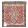 Qashqai Rug Ref 705386