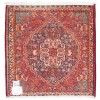 Qashqai Rug Ref 705388