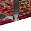 Tapis persan Qashqai fait main Réf ID 705397 - 59 × 55