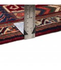 Qashqai Alfombera Persa  Ref 705400