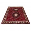 Tapis persan Fars fait main Réf ID 705413 - 157 × 195