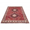 Tapis persan Fars fait main Réf ID 705413 - 157 × 195