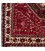 Fars Rug Ref 705413