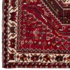 Fars Rug Ref 705413