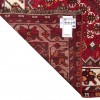 Fars Rug Ref 705413