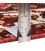 Fars Rug Ref 705413