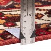 Tapis persan Fars fait main Réf ID 705413 - 157 × 195