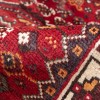 Fars Rug Ref 705413